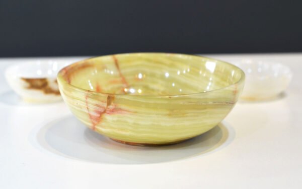 BOWL 8 INCHES - Image 2