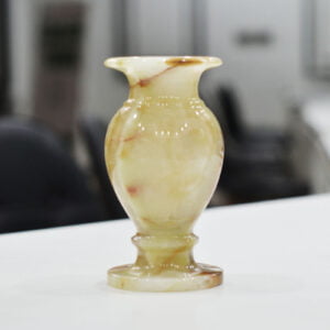 FLOWER VASE 3x10 (2PCS SET)