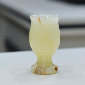 WINE GLASS 1.5x3 INCHES (6PCS SET)