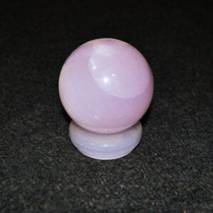 SHOW PIECE BALL 4 INCHES