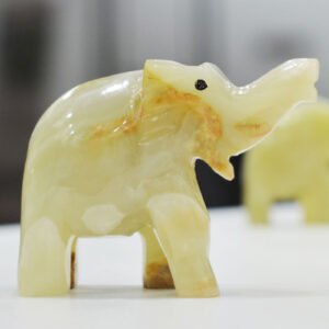 ELEPHANT 3 INCHES (ANIMAL)
