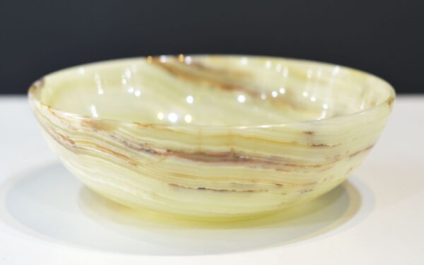 BOWL 8 INCHES