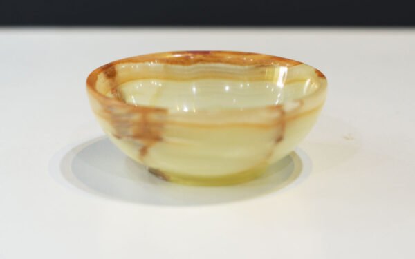 BOWL 4 INCHES - Image 2