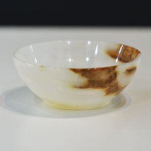 BOWL 3 INCHES (6PCS SET)