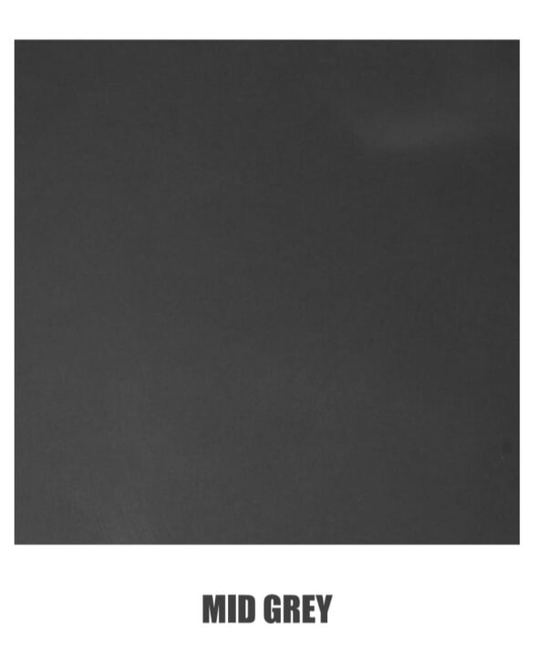 MID GREY