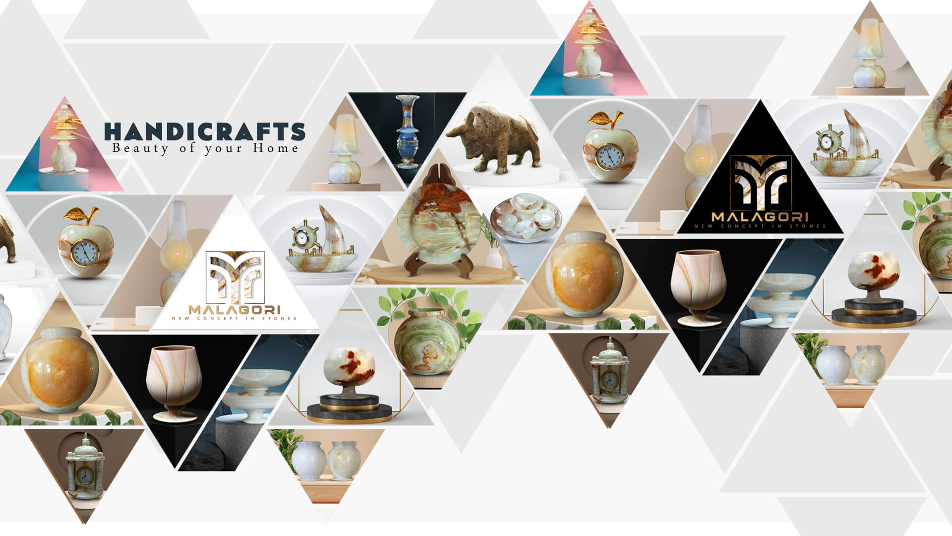 1920x1080 for mobile copy (1)