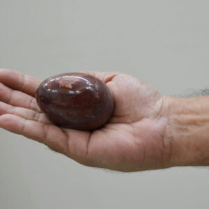 EGG 2x3 INCHES (2PCS SET)