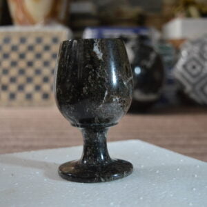 WINE GLASS 3x5 INCHES (6PCS SET)