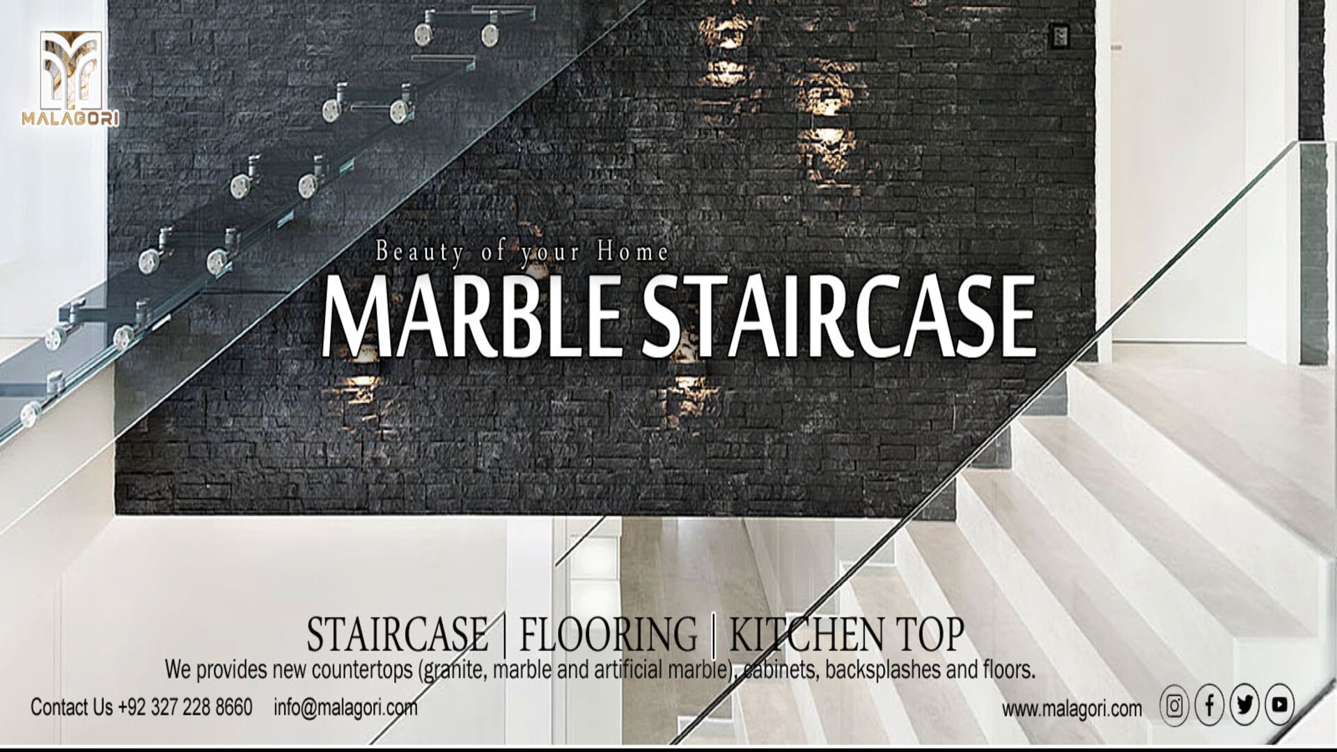marble-staircase (1) (1)