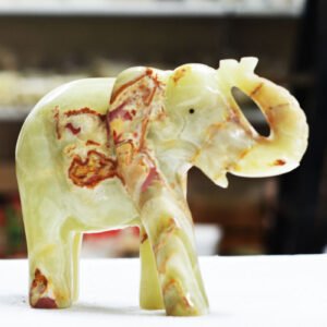 ELEPHANT 12 INCHES