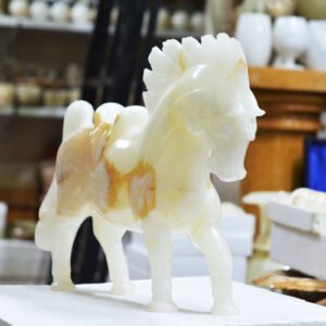 HORSE 16 INCHES (ANIMAL)