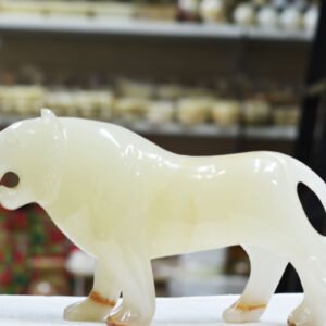 LION 16 INCHES (ANIMAL)