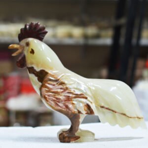 CHICKEN 12 INCHES (ANIMAL)