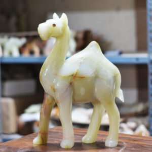 CAMEL 12 INCHES (ANIMAL)