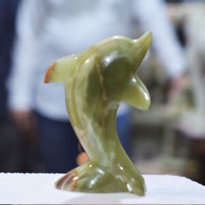 DOLPHIN 12 INCHES (ANIMAL)